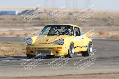 media/Nov-01-2025-PCA Central Coast (Sat) [[5e27ded23e]]/Red Group/Sunrise/